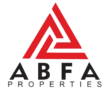 abfaproperties.ae